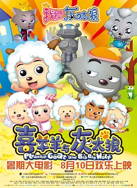 国内丰满bb肥